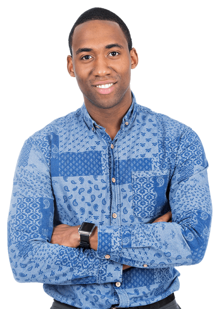 Image result for ross simmonds accomplishments